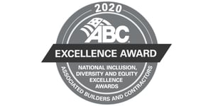 2020-ABC-Inclusion,-Diversity-and-Equity-Excellence-Award