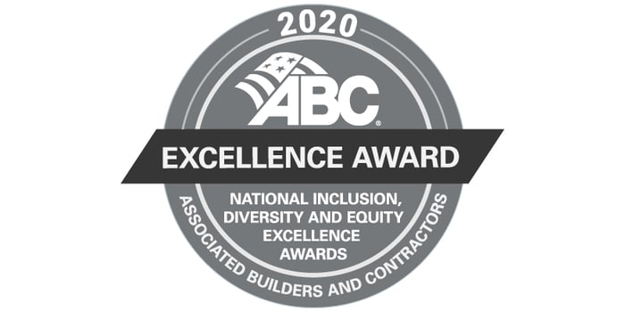 2020-ABC-Inclusion,-Diversity-and-Equity-Excellence-Award
