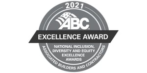 2021-ABC-Inclusion,-Diversity-and-Equity-Excellence-Award