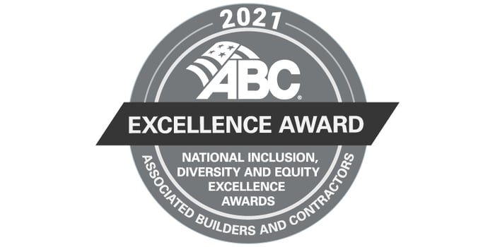 2021-ABC-Inclusion,-Diversity-and-Equity-Excellence-Award