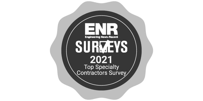 2021-ENR-Top-Specialty-Contractors-Survey-Badge