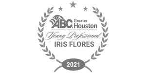 2021-Greater-Houston-ABC-Young-Professional-Award-Badge