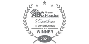 2021-Greater-Houston-Excellence-in-Construction-Award-Badge