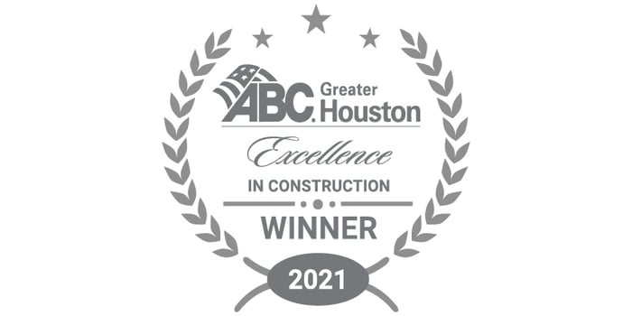 2021-Greater-Houston-Excellence-in-Construction-Award-Badge