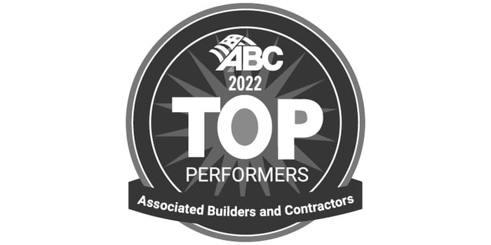 2022-ABC-Top-Performers
