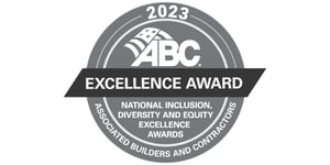 2023-ABC-Excellence-Award-Inclusion,-Diversity-and-Equity-Excellence-Badge