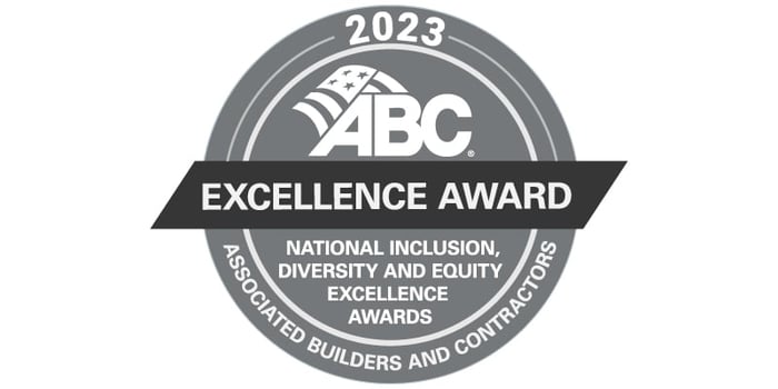 2023-ABC-Excellence-Award-Inclusion,-Diversity-and-Equity-Excellence-Badge
