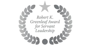 Greenleaf-Award-for-Servant-Leadership-Badge