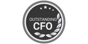 Outstanding-CFO-Badge