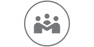 Celebrate-the-Power-of-Individual-Differences-Icon