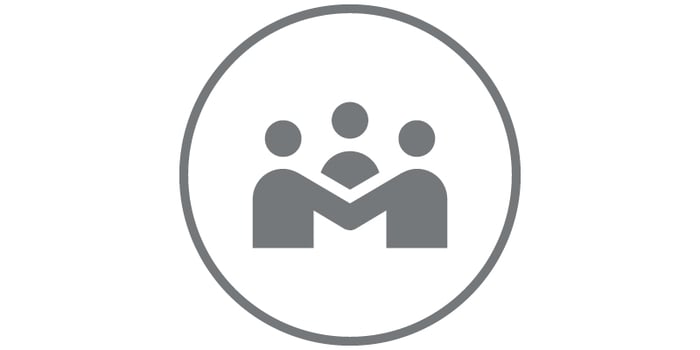 Celebrate-the-Power-of-Individual-Differences-Icon