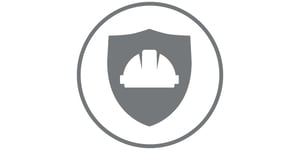 Fiercely-Protect-the-Safety-of-All-Partners-Icon
