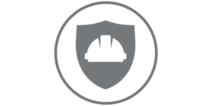 Fiercely-Protect-the-Safety-of-All-Partners-Icon