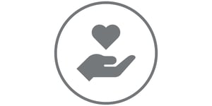 Lead-with-a-Servant_s-Heart-Icon