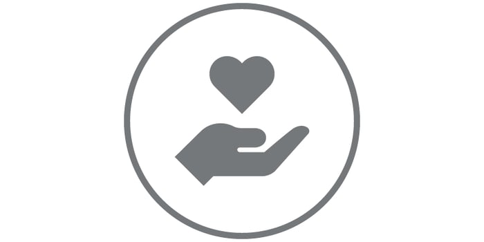 Lead-with-a-Servant_s-Heart-Icon