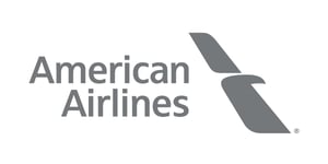 American-Airlines-Logo