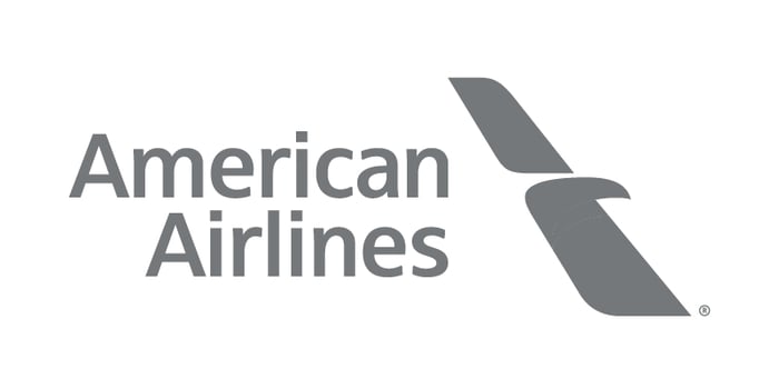 American-Airlines-Logo