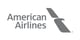 Facilities management for American Airlines