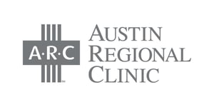 Austin-Regional-Clinic-Logo