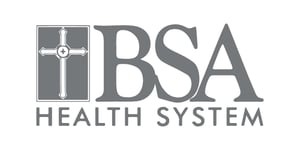 BSA-Health-System-Logo