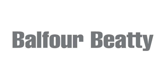 Balfour-Beatty-Logo