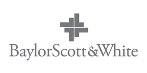 Baylor-Scott-&-White-Logo