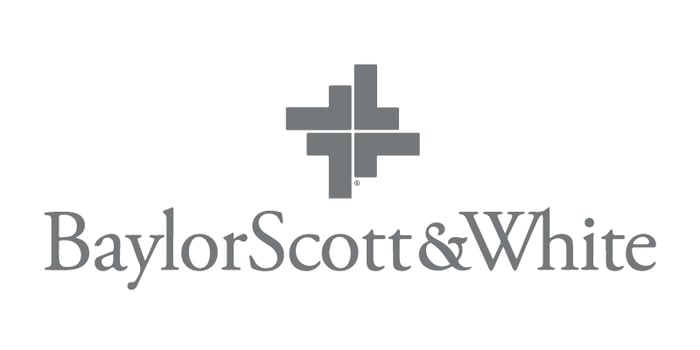 Baylor-Scott-&-White-Logo