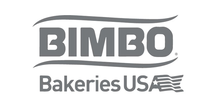 Bimbo-Bakeries-USA-Logo