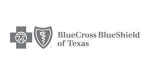 Blue-Cross-Blue-Shield-of-Texas-Logo