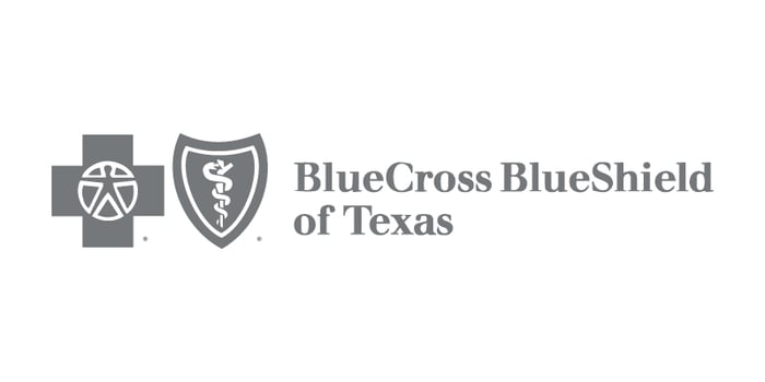 Blue-Cross-Blue-Shield-of-Texas-Logo