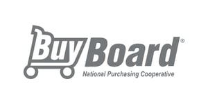 BuyBoard-Cooperative-logo