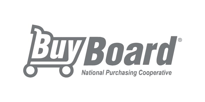BuyBoard-Cooperative-logo