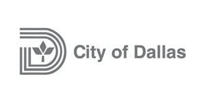 City-of-Dallas-Logo