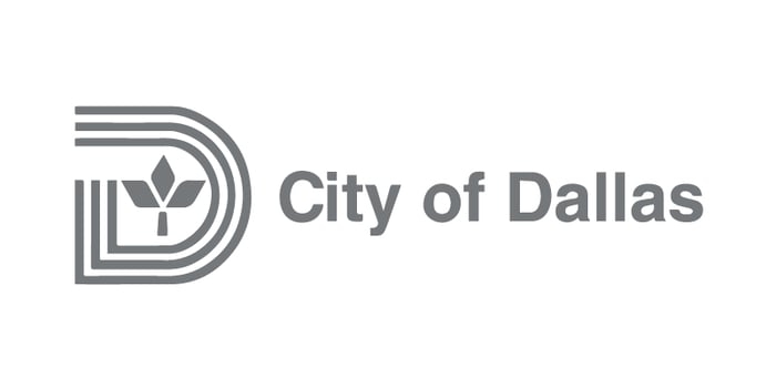 City-of-Dallas-Logo