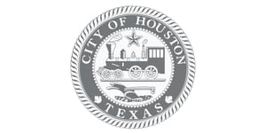 City-of-Houston-Logo