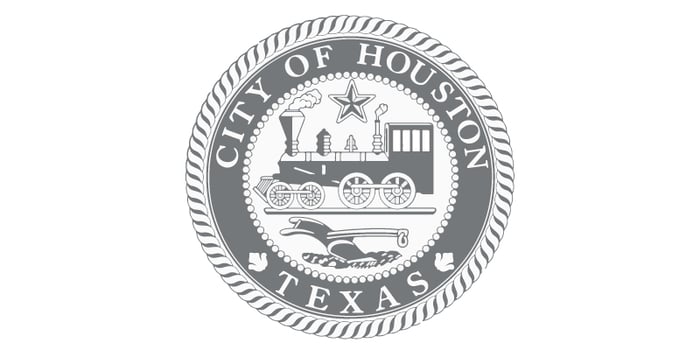 City-of-Houston-Logo