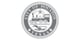 Facility management for the City of Houston, Texas