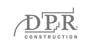 DPR-Construction-Logo