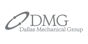 Dallas-Mechanical-Group-Logo