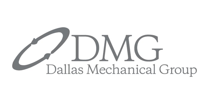 Dallas-Mechanical-Group-Logo