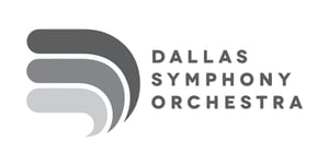 Dallas-Symphony-Orchestra-Logo