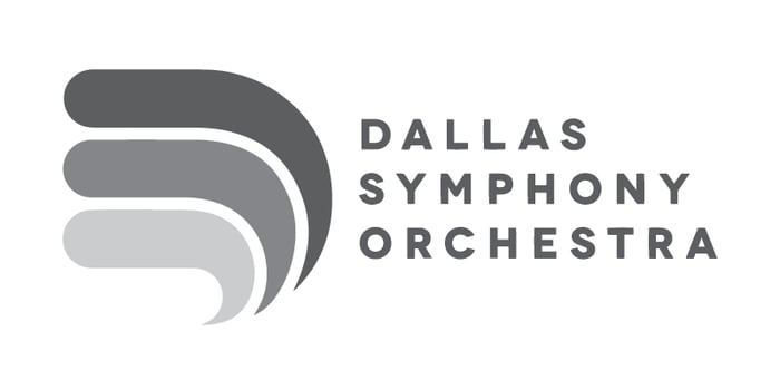 Dallas-Symphony-Orchestra-Logo