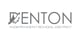 Denton ISD logo