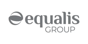 Equalis-Group-Cooperative-Logo