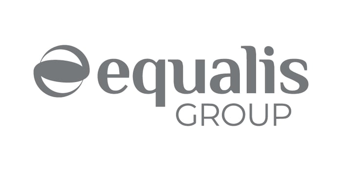Equalis-Group-Cooperative-Logo