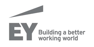Ernst-and-Young-Logo
