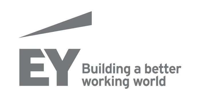 Ernst-and-Young-Logo