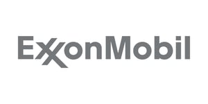 ExxonMobil-Logo