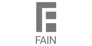 FAIN-Logo