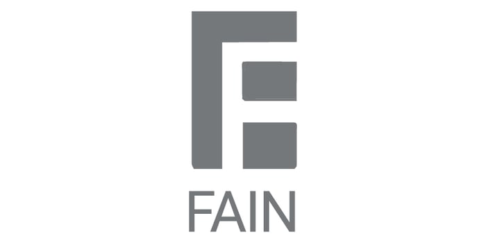 FAIN-Logo